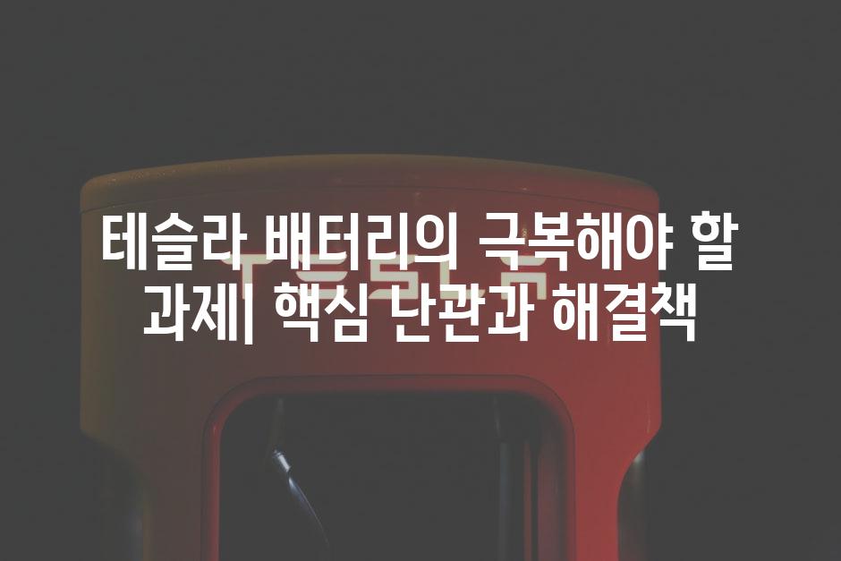 이미지_설명