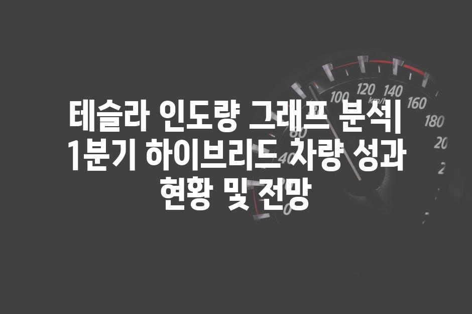 이미지_설명