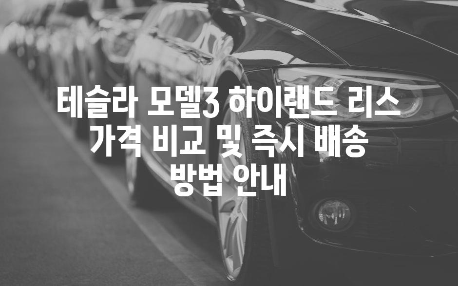 이미지_설명