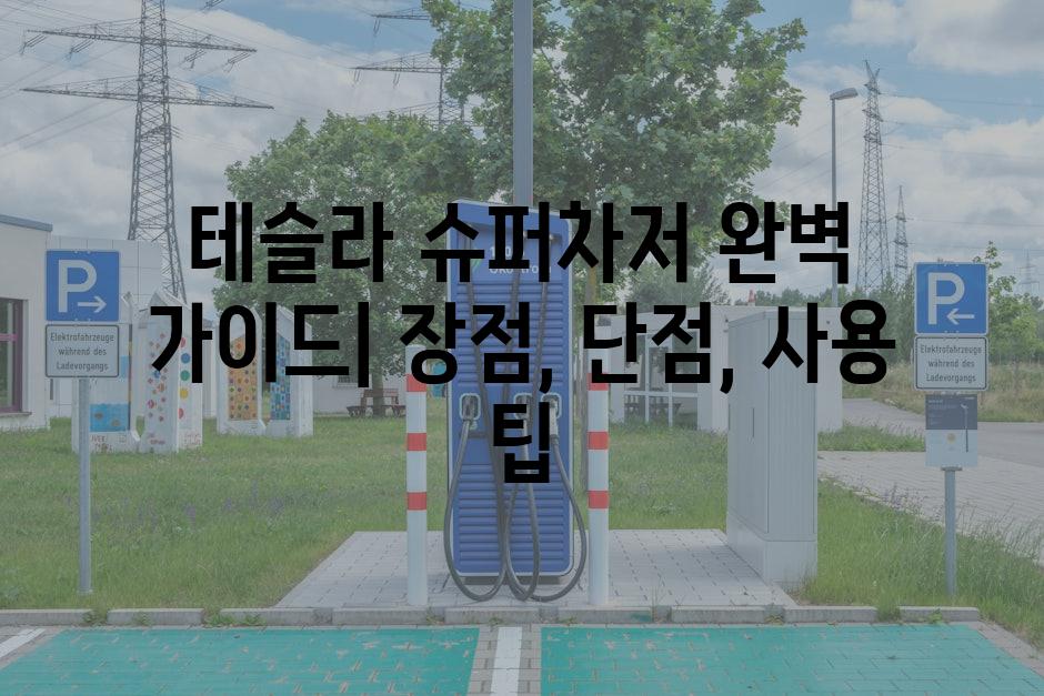 이미지_설명