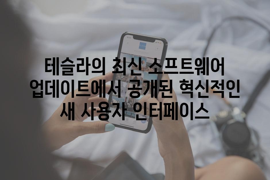 이미지_설명