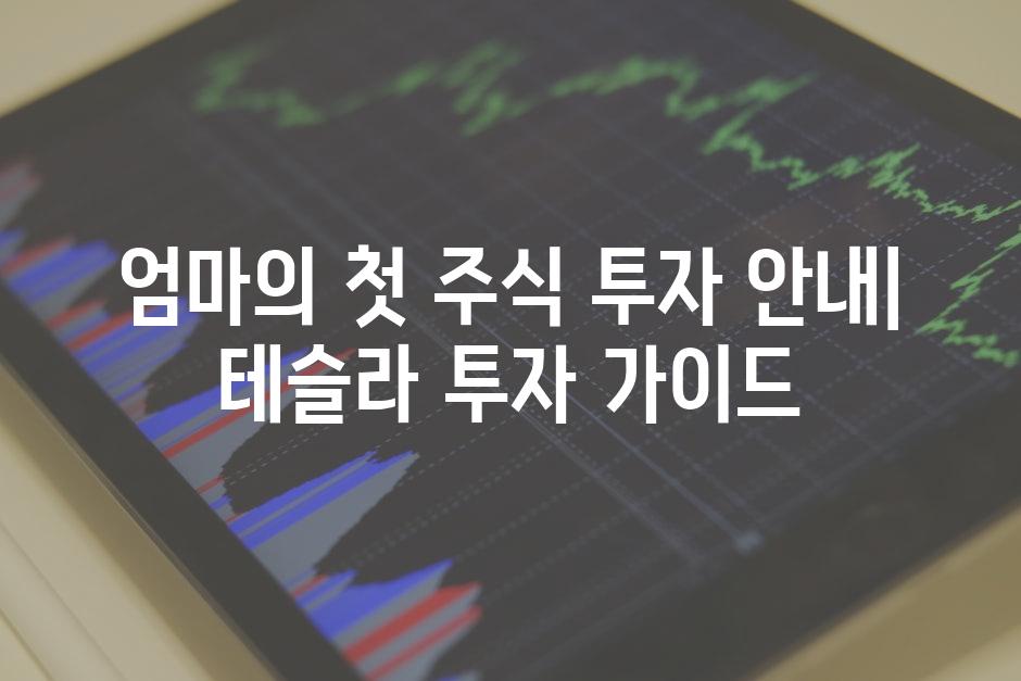 이미지_설명