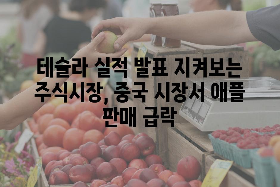 이미지_설명