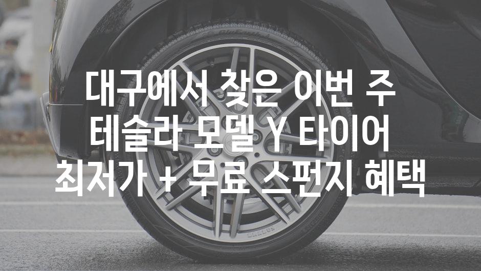 이미지_설명