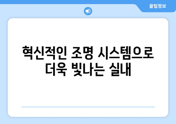 테슬라 하이랜드 인테리어| 향상된 조명 시스템의 모든 것 | 실내 디자인, 혁신, 고급 기능