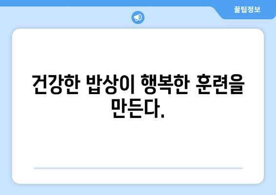 고양이 훈련 성공의 비밀| 영양과 동기 부여의 놀라운 연결 | 고양이 훈련, 건강, 행동 개선