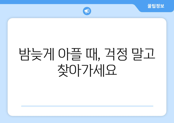 대구시 서구 평리1동 24시간 토요일 일요일 휴일 공휴일 야간 약국