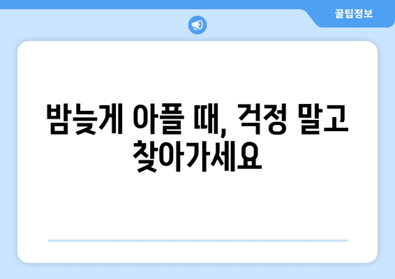 전라북도 완주군 용진읍 24시간 토요일 일요일 휴일 공휴일 야간 약국