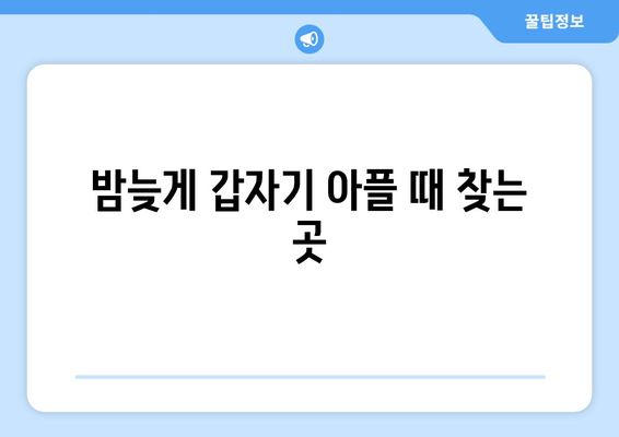 경상북도 청도군 금천면 24시간 토요일 일요일 휴일 공휴일 야간 약국