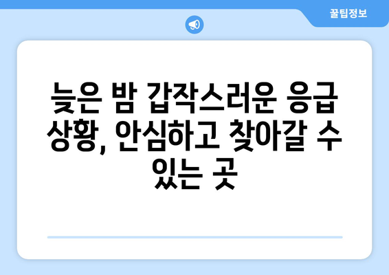 전라남도 목포시 산정동 24시간 토요일 일요일 휴일 공휴일 야간 약국