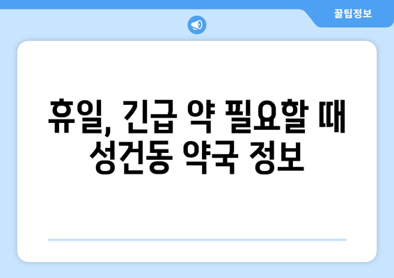 경상북도 경주시 성건동 24시간 토요일 일요일 휴일 공휴일 야간 약국