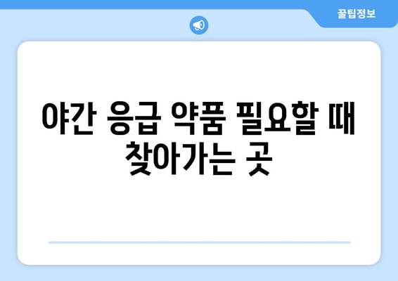 대전시 중구 산성동 24시간 토요일 일요일 휴일 공휴일 야간 약국