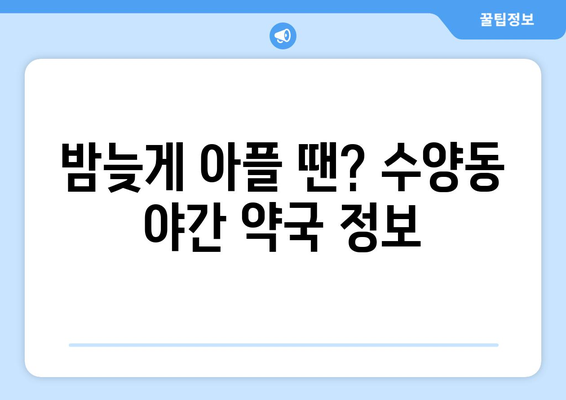 경상남도 거제시 수양동 24시간 토요일 일요일 휴일 공휴일 야간 약국